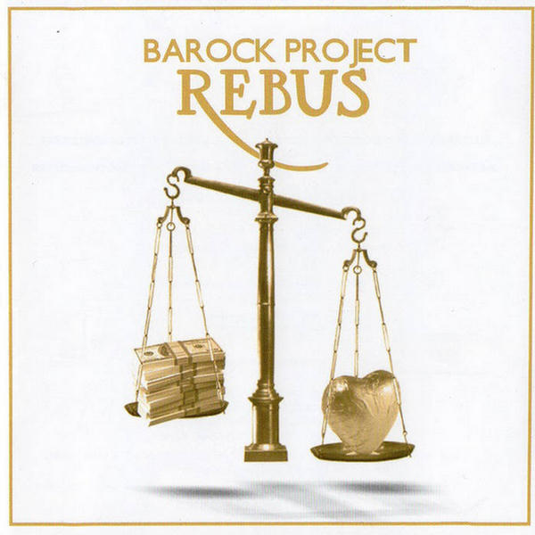 Rebus